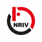 NRIV-Speedskating